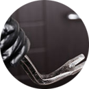 Burglary in Pennsylvania