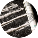 Drug crimes in Pennsylvania