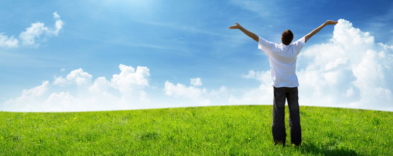 expungements in Lackawanna County