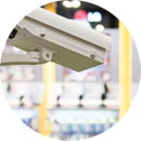 Theft in Pennsylvania