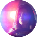 Traffic offenses in Pennsylvania