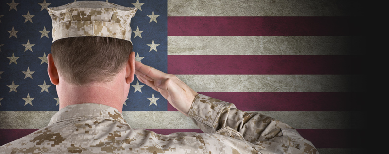 Pennsylvania veterans court